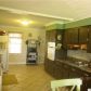 1002 Highway 36 East, Hartselle, AL 35640 ID:8776399