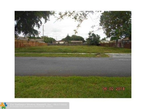 5341 SW 9TH ST, Fort Lauderdale, FL 33317