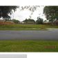 5341 SW 9TH ST, Fort Lauderdale, FL 33317 ID:9129570