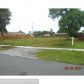 5341 SW 9TH ST, Fort Lauderdale, FL 33317 ID:9129572
