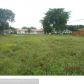 5341 SW 9TH ST, Fort Lauderdale, FL 33317 ID:9129573