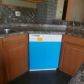 2204 E Nebraska Avenue, Spokane, WA 99208 ID:9494425