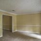 1109 Flowers Crossing, Lawrenceville, GA 30044 ID:9368811