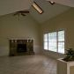 1109 Flowers Crossing, Lawrenceville, GA 30044 ID:9368812