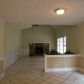 1109 Flowers Crossing, Lawrenceville, GA 30044 ID:9368814