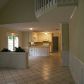 1109 Flowers Crossing, Lawrenceville, GA 30044 ID:9368815