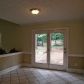 1109 Flowers Crossing, Lawrenceville, GA 30044 ID:9368816