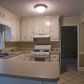 1109 Flowers Crossing, Lawrenceville, GA 30044 ID:9368817