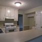 1109 Flowers Crossing, Lawrenceville, GA 30044 ID:9368818