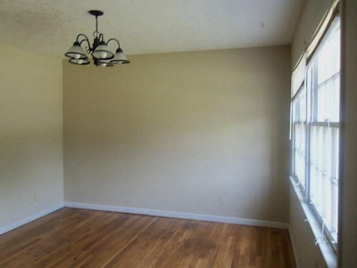 10549 Thrasher Road, Jonesboro, GA 30238