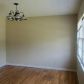 10549 Thrasher Road, Jonesboro, GA 30238 ID:9464521