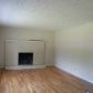 10549 Thrasher Road, Jonesboro, GA 30238 ID:9464522