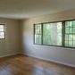 10549 Thrasher Road, Jonesboro, GA 30238 ID:9464523