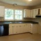 10549 Thrasher Road, Jonesboro, GA 30238 ID:9464524