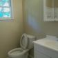 10549 Thrasher Road, Jonesboro, GA 30238 ID:9464525