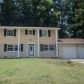10549 Thrasher Road, Jonesboro, GA 30238 ID:9464526