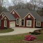 1925 Gene Sarazen Way, Braselton, GA 30517 ID:7289605
