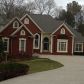1925 Gene Sarazen Way, Braselton, GA 30517 ID:7289606
