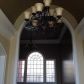 1925 Gene Sarazen Way, Braselton, GA 30517 ID:7289607