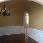 1925 Gene Sarazen Way, Braselton, GA 30517 ID:7289608