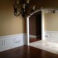 1925 Gene Sarazen Way, Braselton, GA 30517 ID:7289609