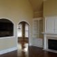 1925 Gene Sarazen Way, Braselton, GA 30517 ID:7289610