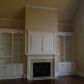 1925 Gene Sarazen Way, Braselton, GA 30517 ID:7289611