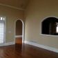 1925 Gene Sarazen Way, Braselton, GA 30517 ID:7289612