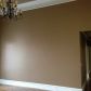 1925 Gene Sarazen Way, Braselton, GA 30517 ID:7289613
