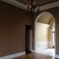 1925 Gene Sarazen Way, Braselton, GA 30517 ID:7289614