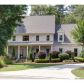525 Crepe Myrtle Court, Alpharetta, GA 30005 ID:8970279