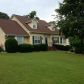 9220 Charlton Place, Douglasville, GA 30135 ID:9097255
