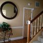 9220 Charlton Place, Douglasville, GA 30135 ID:9097256