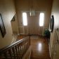 9220 Charlton Place, Douglasville, GA 30135 ID:9097257