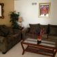 9220 Charlton Place, Douglasville, GA 30135 ID:9097258