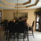 9220 Charlton Place, Douglasville, GA 30135 ID:9097259