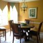 9220 Charlton Place, Douglasville, GA 30135 ID:9097260