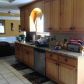 9220 Charlton Place, Douglasville, GA 30135 ID:9097261