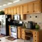 9220 Charlton Place, Douglasville, GA 30135 ID:9097262