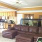 9220 Charlton Place, Douglasville, GA 30135 ID:9097263