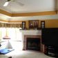 9220 Charlton Place, Douglasville, GA 30135 ID:9097264