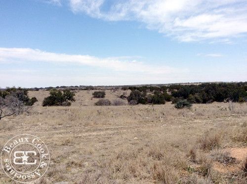 150 acres - Mason County - CPR Ranch, Mason, TX 76856