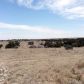 150 acres - Mason County - CPR Ranch, Mason, TX 76856 ID:9423243