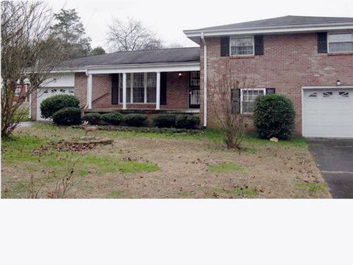 43 STUART ST, Fort Oglethorpe, GA 30742