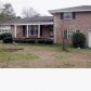 43 STUART ST, Fort Oglethorpe, GA 30742 ID:9448810
