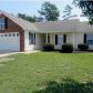 122 COLONY CIR, Fort Oglethorpe, GA 30742 ID:9448811