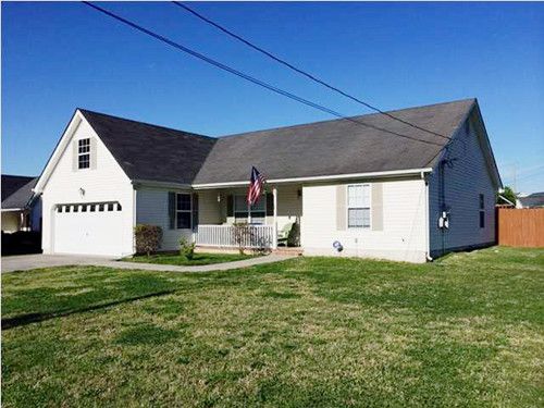 340 COLONY CIR, Fort Oglethorpe, GA 30742