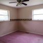 10 Dogwood Dr, Fort Oglethorpe, GA 30742 ID:9459458