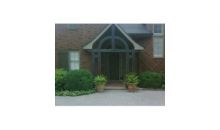 3295 Stillhouse Road Se Atlanta, GA 30339