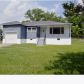 34 POLK CIR, Fort Oglethorpe, GA 30742 ID:9448809